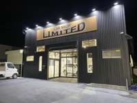 CAR　SHOP　LIMITED　音更店 null