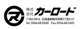 （株）カーロード/ふくしる釧路店【JU適正販売店】 null
