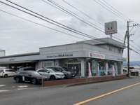 ホンダカーズ中央佐賀 伊万里二里店