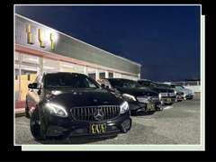 NEW　OPEN！関越自動車道東松山ICより車で20分！高価買取、全国販売、全国納車、出張商談も可能ですのでご安心下さい