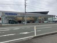 秋田日産自動車 ラ・カージュ店　Ucars秋田