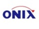 ONIX（オニキス） 登録済未使用車　コンパクトカー　専門店