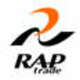 RAP　trade null