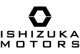 ISHIZUKA　MOTORS null