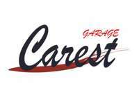 GARAGE　CAREST（ガレージカレスト） null