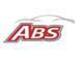 ABS（エービーエス） null