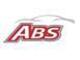 ABS（エービーエス） null