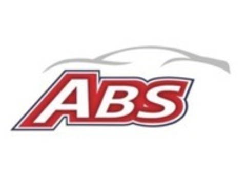 ABS（エービーエス） 