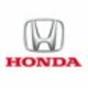 Honda　Cars米沢 成島店