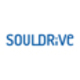 SOUL　DRIVE　OUTLET null