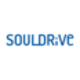 SOUL　DRIVE null