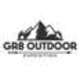 GR8　OUTDOOR　岡崎店 null