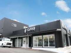 GR8　STYLE　大府店