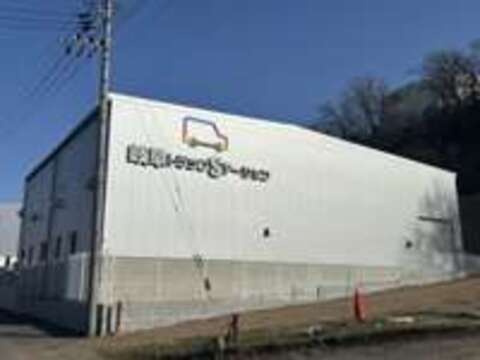 本社工場 