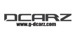 DCARZ　ディーカーズ null