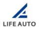 LIFE　AUTO　ライフオート null