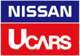 日産プリンス熊本販売 カーランド菊南店