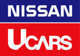 日産プリンス熊本販売 カーランド御領店