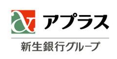 ローン金利2.9％～　最長120回払いまで対応できます