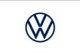 DUO岡山株式会社 Volkswagen西岡山