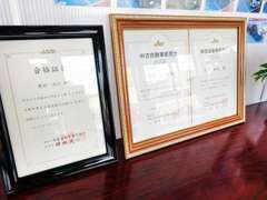 当店にはJU中古自動車販売士がおりますので、初めて中古車を購入されるお客様も安心してご相談下さい♪