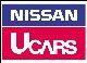 日産東京販売 ピーズステージ谷原