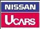 日産東京販売 P’sステージ谷原