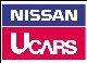 日産東京販売 レッドステーション青梅店