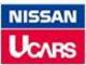 日産東京販売 U-Carひろば三鷹店