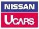 日産東京販売 レッドステーション町田店