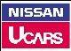 日産東京販売 レッドステーション府中白糸台店