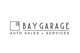 Bay　Garage null