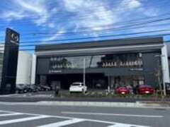 千葉マツダ船橋店