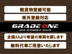 【告知】秘密のクーポンと題しましてお気に入り登録頂けますと…当社からプレゼントさせて頂きます♪お楽しみに☆