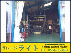 ☆注文販売☆　もし仮にお探しのお車が無くても、なんなりとお申し付けください！ご希望に見合ったお車を御提供いたします！