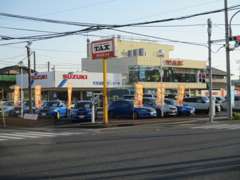 当店はお蔭様で、今年で創業47年を迎える事が出来ました。