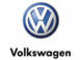 Volkswagen平安 null