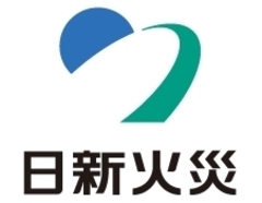 自動車保険もお任せください☆お客様のライフスタイルに合わせて様々なご提案をさせて頂きます♪お見積りだけでも結構ですよ♪