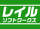 レイルソフトワークス三郷店　JU適正販売店 null