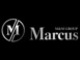 ベンツ専門店　Marcus null