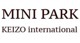 MINI専門店　MINIPARK　ミニパーク null