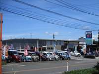 オートピア21 小林店