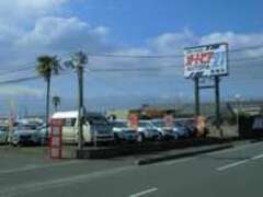 オートピア21都城店