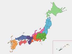 日本全国納車可能！！沖縄から北海道まで日本全国に販売実績があります！お気軽にお問い合わせください！