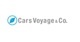 ボルボ専門店　Cars　Voyage　＆　Co. null