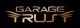 GARAGE　TRUST null