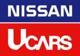 日産チェリー岩手販売（株） 水沢中古車センター