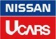 日産チェリー岩手販売（株） 盛岡北中古車センター