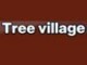 Tree　village null