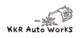 KKR　AutoWorks null